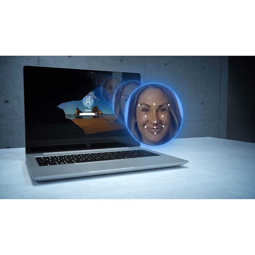 Windowsノート本体 HP EliteBook x360 i7 16GB 512GB Office Amazon.com: HP Elite x360 1040 G9 14